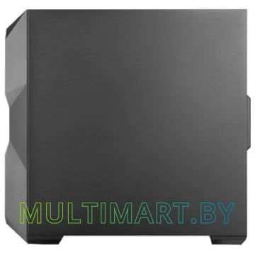 Корпус Cooler Master MasterBox TD500L MCB-D500L-KANN-S00 картинка 12